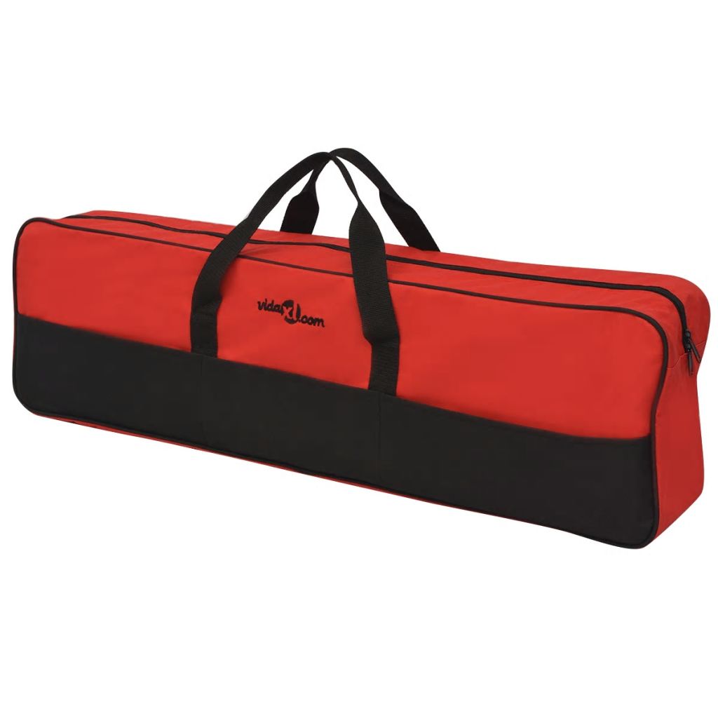vidaXL Set 28 Pz Rimozione Ammaccature senza Verniciatura Acciaio Inox
