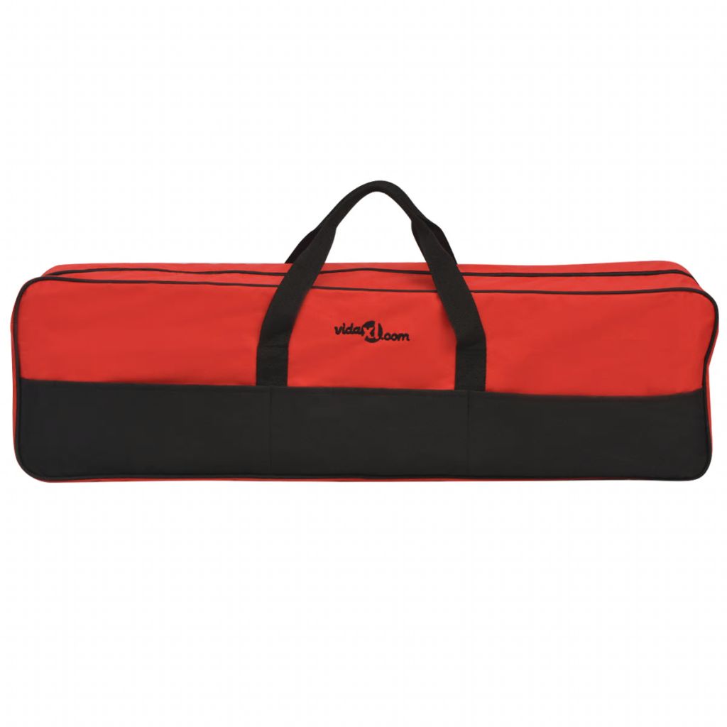 vidaXL Set 28 Pz Rimozione Ammaccature senza Verniciatura Acciaio Inox