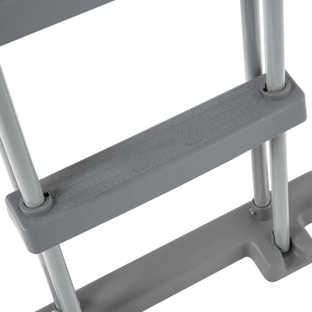 Bestway Set Piscina Steel Pro MAX 427x107 cm BESTWAY