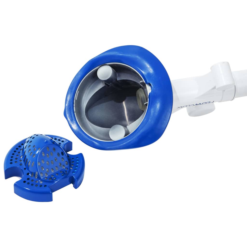 Bestway Aspiratore Automatico Flowclear AquaSweeper