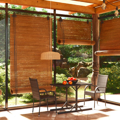 vidaXL Set Mobili da Pranzo per Giardino 3 pz Grigio