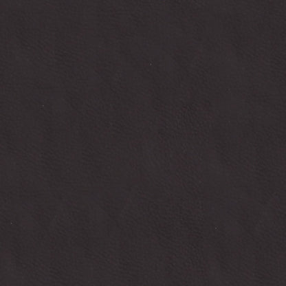 vidaXL Poggiapiedi Marrone 60x60x36 cm in Tessuto e Similpelle