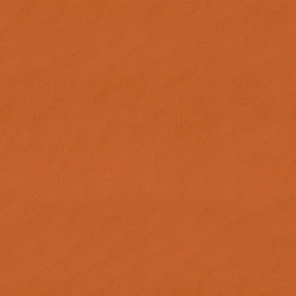 vidaXL Sgabello Giallo Senape 60x60x36 cm in Tessuto e Similpelle