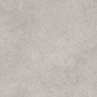 vidaXL Panca Grigio Chiaro 70x35x41 cm in Microfibra