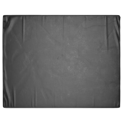 vidaXL Copertura Mobili Giardino 8 Occhielli 180x135x80cm Rettangolare