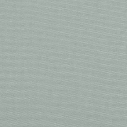 vidaXL Rimorchio da Bici Nero e Grigio 30 kg in Ferro