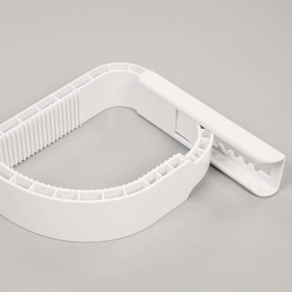 Bestway Pompa con Filtro per Piscina Flowclear Skimatic 2574 L/h 58462