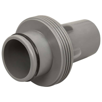 Bestway Pompa Filtro per Piscina Flowclear da 9463 L/h