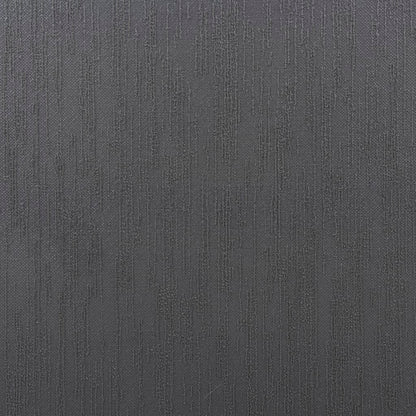 vidaXL Fioriera da Giardino Grigio Scuro 80x36x35 cm in PP VIDAXL