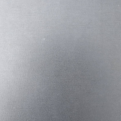 vidaXL Fioriera da Giardino Esagono 138x120x45 cm in Acciaio Zincato