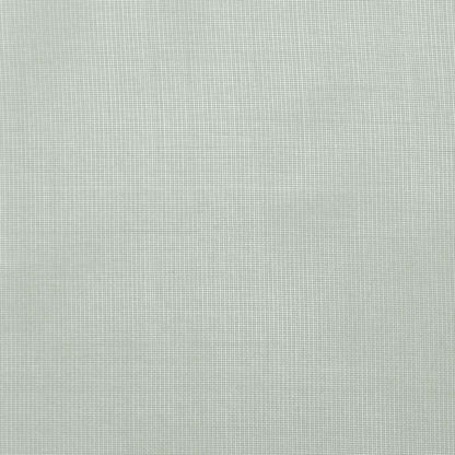 vidaXL Tende in Voile con Passanti 2 pz Grigio Chiaro 140x225 cm